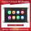 ESP32-S3 8M PSRAM 4M FLASH 4.3 Inch IPS 480x270 HD LCD Display Module 5
