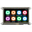 ESP32-S3 8M PSRAM 4M FLASH 4.3 Inch IPS 480x270 HD LCD Display Module 4