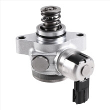 SM296100-0100 Car High Pressure Pump for 2.0L 2014-2018 -3 2016-2018 S