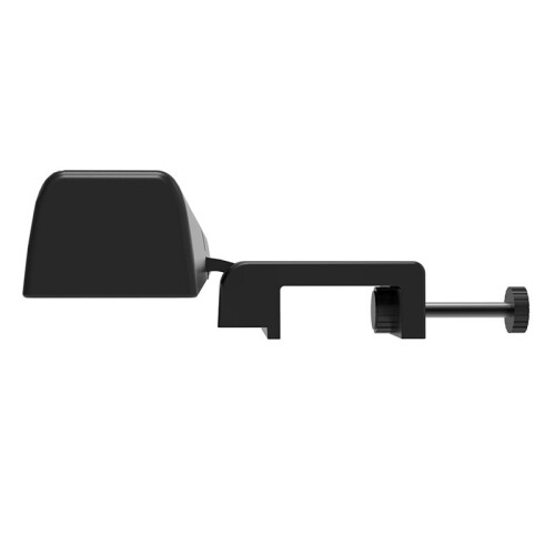 Monitor Light Bar, LED Desk Lamp Dimmable Computer Lamp Eye-Caring Lamp USB Reading Light Backlight Screen Light Bar 2