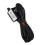 DRL Controller Car LED Daytime Running Light Relay Harness Dimmer On/Off 12V Fog Light Controller 6