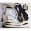 DRL Controller Car LED Daytime Running Light Relay Harness Dimmer On/Off 12V Fog Light Controller 5