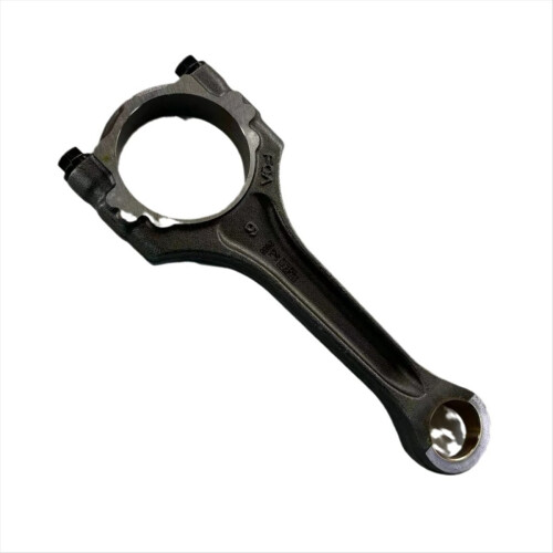 Drijfstangassemblage 4893604AA 04893604AA voor Grand 2.0T 2