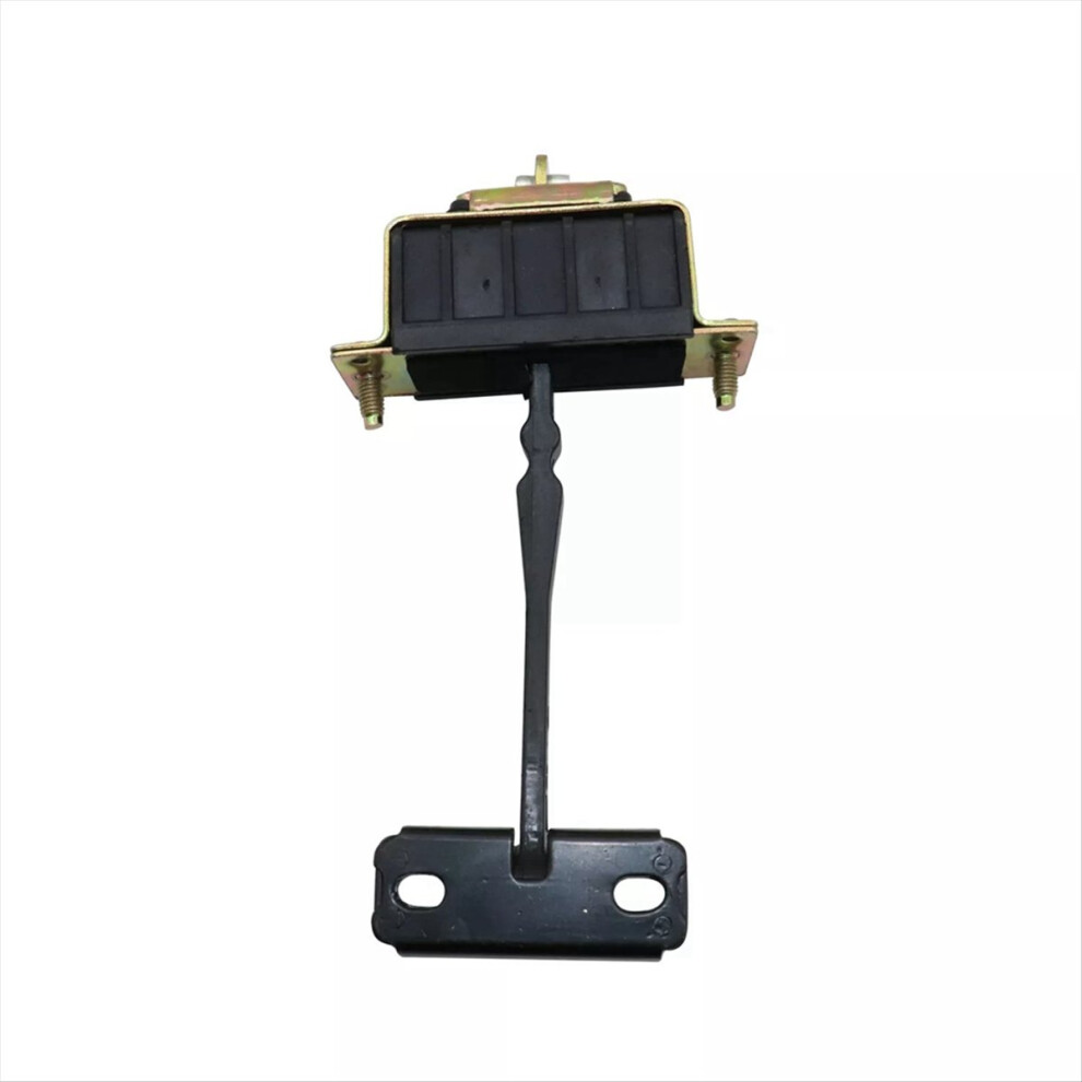 Car Front Door Check Fit For - C230 C240 C280 C320 C350 2037200116 4853841163313