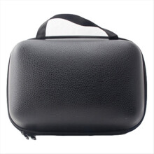 Fishing Reel Bag Shockproof Protector Tackle Storage Box Suitable for