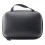 Fishing Reel Bag Shockproof Protector Tackle Storage Box Suitable for 1
