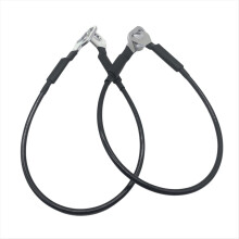 Kabel hinten für Autos E3TZ9943052B E3TZ9943053B für 1983-1996