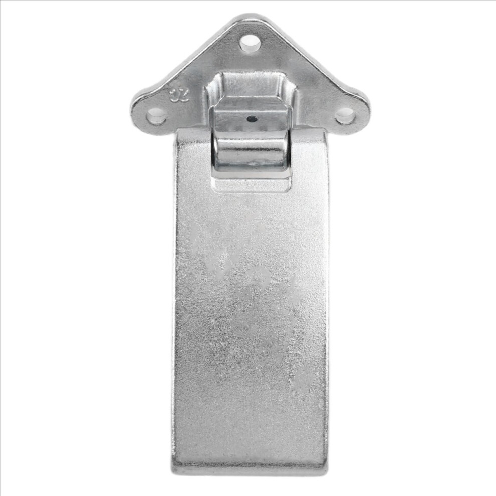 Car Rear Door Hinge Stop For Daily 2000-2014 180 Double Stopper Upper 4853841167878
