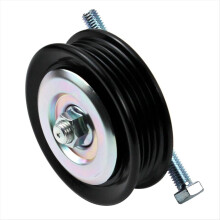 Spanrolset voor aandrijfriem 88440-26100 voor Toyota CAMRY T100