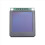 1.5 inch Full Color OLED Screen LCD LED Display Module 128x128 SPI Ser 1