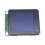 1.5 inch Full Color OLED Screen LCD LED Display Module 128x128 SPI Ser 3