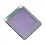 1.5 inch Full Color OLED Screen LCD LED Display Module 128x128 SPI Ser 4