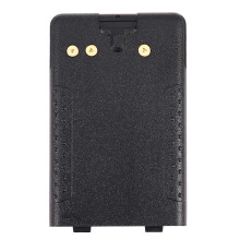 Fnb-V94 Fnb-83 Fnb-V57 1800Mah Batterie pour Yaesu Vertex Vx210 Vx400 Vx170 Ft-60