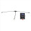 ELRS 433Mhz High-Frequency Head ES900 Receiver Video Transmitter Cherr 1