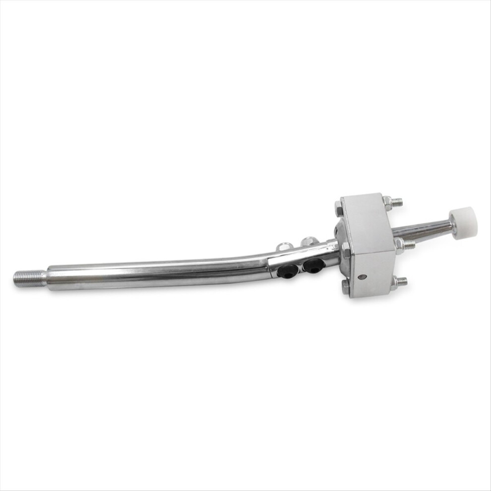 Car 5 Speed Short Shifter For Celica 1978-2002 W50 W55 W57 W58 R154 Ra 4853841159101