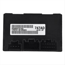P04854747AD Transfer Case Control Module for Grand 2012-2013 Durango 4