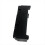 P04854747AD Transfer Case Control Module for Grand 2012-2013 Durango 4 3