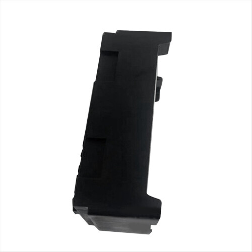 P04854747AD Transfer Case Control Module for Grand 2012-2013 Durango 4 2
