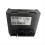 P04854747AD Transfer Case Control Module for Grand 2012-2013 Durango 4 5