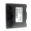 P04854747AD Transfer Case Control Module for Grand 2012-2013 Durango 4 6