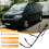Glühkerzenbrücken-Kabelbaum 070971277B für Transporter 2003-20 5