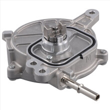 29300-25010 Vacuümpomp voor rembekrachtiger van 2,5L auto's 2018-2021 293002501