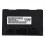 P04854747AD Transfer Case Control Module for Grand 2012-2013 Durango 4 2