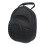 Outdoor Travel Protective Hat Case Box Baseball Cap Storage Bag 1