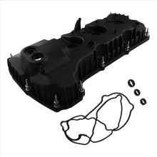 Rechter Ventildeckel DL3Z-6582-C DL3E6K271FA für Expedition Transit