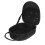 Outdoor Travel Protective Hat Case Box Baseball Cap Storage Bag 6