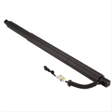 Auto (LH en RH Universeel) Blijf 5 F07 2009-2017 Elektrische kofferbakventilatie