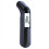 Draagbare contactloze alcoholtester met LED-scherm. 2