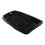24117571202 Carterpan voor X3 E83 X5 E53 2000-2008 7571202 24 11 3