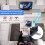 Wireless -Compitable Transmitter and Receiver,4K Support 2.4/5GHz, for 6