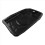 24117571202 Carterpan voor X3 E83 X5 E53 2000-2008 7571202 24 11 4