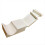 2PCS Crayfish Shelling Device Shrimp Peeler Kitchen Gadgets Crawfish S 4