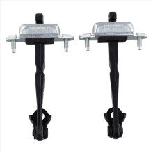 Deurstopper voor links en rechts voorin, scharnierband 79380-3W000, geschikt voor