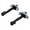 Front Left & Right Door Check Arm Stop Hinge Strap 79380-3W000 Fit for 3