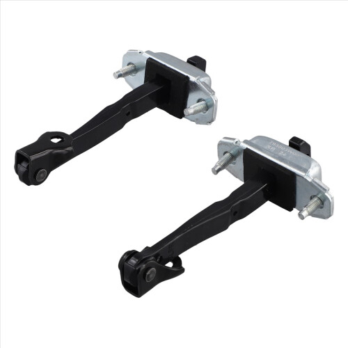 Front Left & Right Door Check Arm Stop Hinge Strap 79380-3W000 Fit for 2