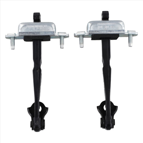 Front Left & Right Door Check Arm Stop Hinge Strap 79380-3W000 Fit for 1