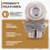Brushless Synchronizer for Industrial Sewing Machine, Energy Saving, Motor External Fixed Needle Device 6