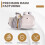 Brushless Synchronizer for Industrial Sewing Machine, Energy Saving, Motor External Fixed Needle Device 3