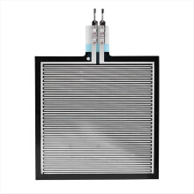 Dunnefilmdruk voor slimme, hoogwaardige autostoelen, intelligente kracht van 20 g tot 10 kg.