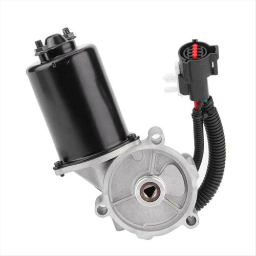 Car Shift Control Actuator Transfer Case Motor for Ranger 4WD B Series
