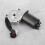 Car Shift Control Actuator Transfer Case Motor for Ranger 4WD B Series 5