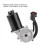 Car Shift Control Actuator Transfer Case Motor for Ranger 4WD B Series 4
