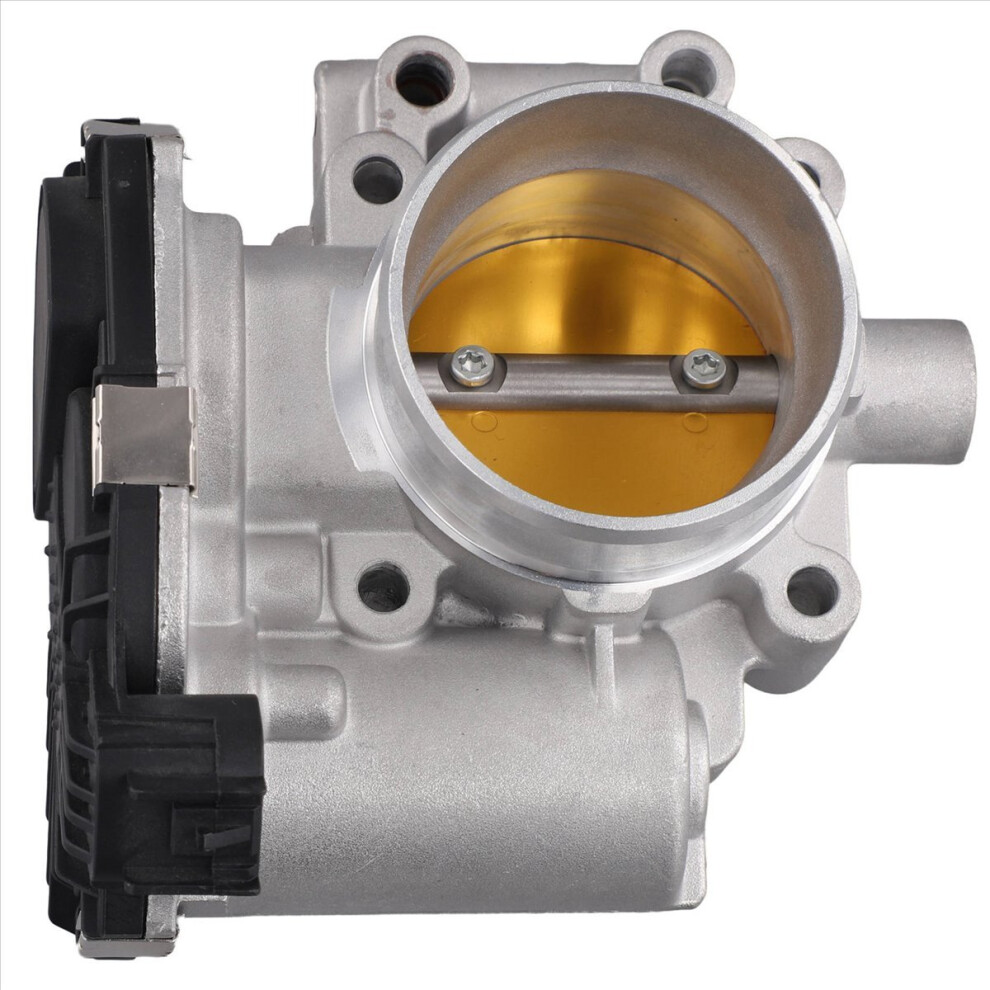 24113040 Car Throttle Body For Cruze Sail 1.3L 1.5L Excelle 24103943 E 4853841168820