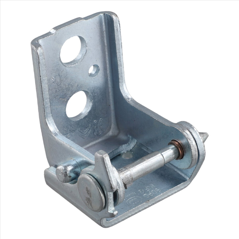 Car Door Hinge For 2008 301 4008 (P84) 5008 C3-Xr C5 Elysee 9802214580 4853841171783