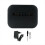 8 Zone Smart Sprinkler Controller,WiFi System Controller,APP Control I 1
