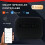 8 Zone Smart Sprinkler Controller,WiFi System Controller,APP Control I 6